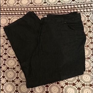 Awesome 5X Jeans by Mainstreet Blues